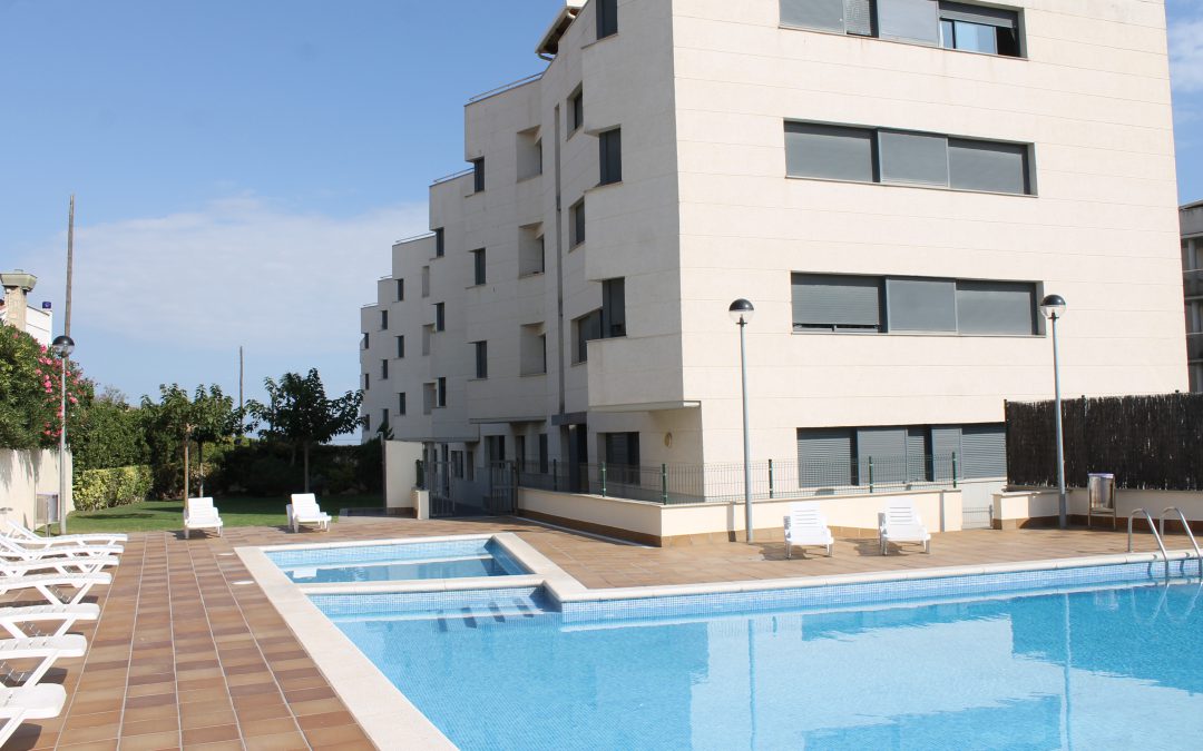 Balco del Port Pat – 225.000€