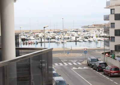 Appartements avec piscine com.