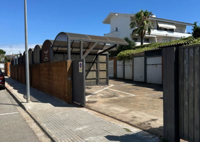 parking-olimpia_01