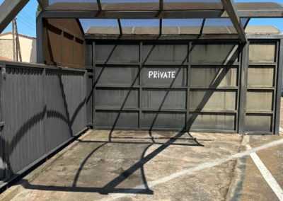 parking-olimpia_02