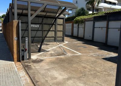 parking-olimpia_03