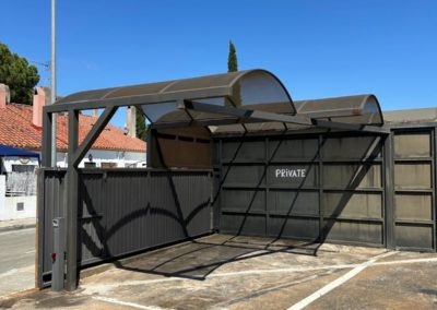 parking-olimpia_04