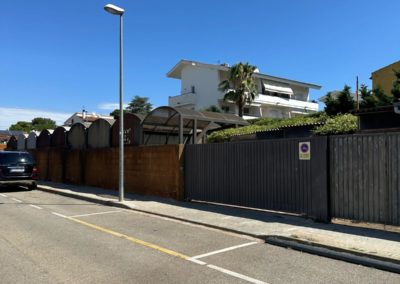 parking-olimpia_06