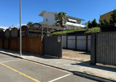 parking-olimpia_08