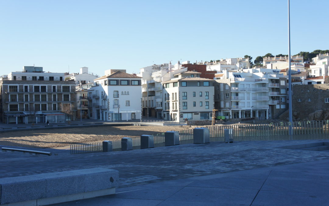 Pueblo “Garcia” – 220.000.-€