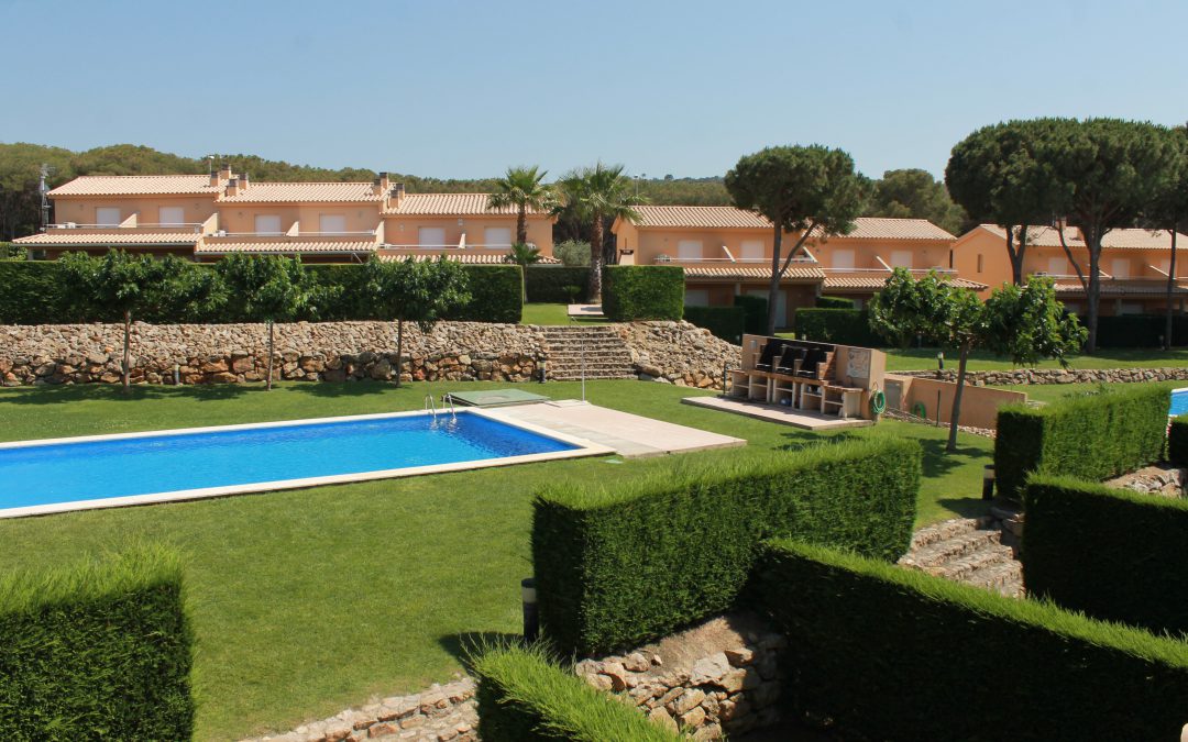 Pinamar Violeta – 229.000€
