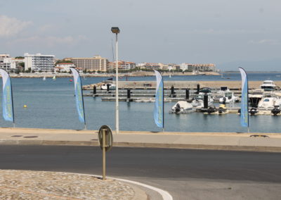balco del port vista mar 08