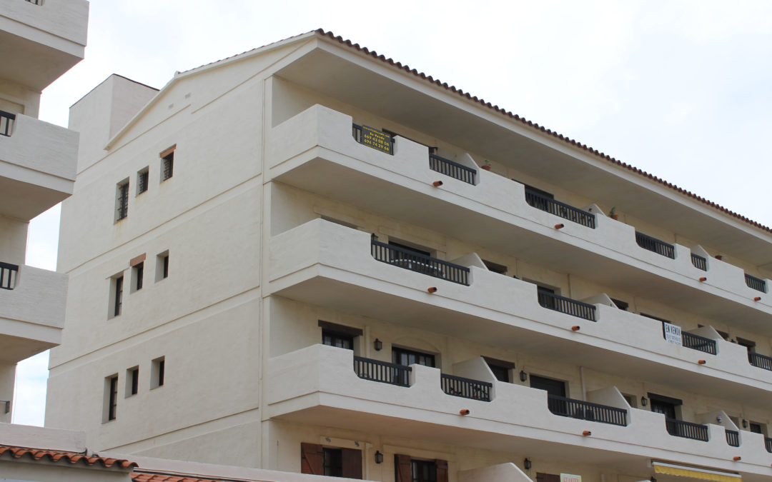 Garbi Park IV – Consulti’ns
