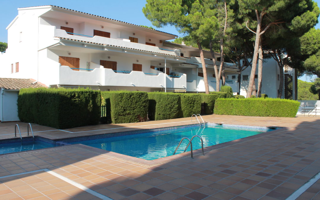 Riells Blau V – 147.500. -€