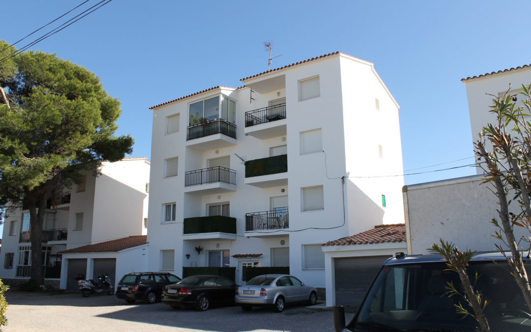 Roure II – 87.000€