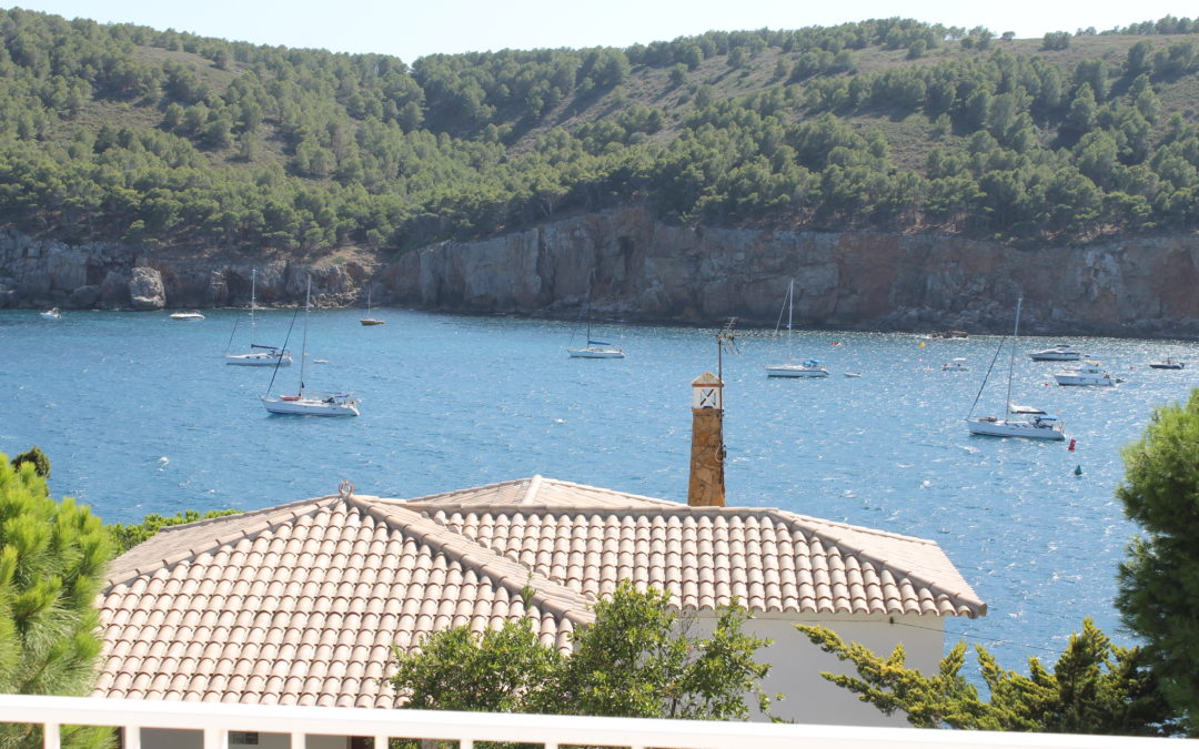 Port del Rei Vista Mar – 660.000€