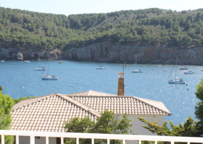 port-del-rei-vista-mar_01