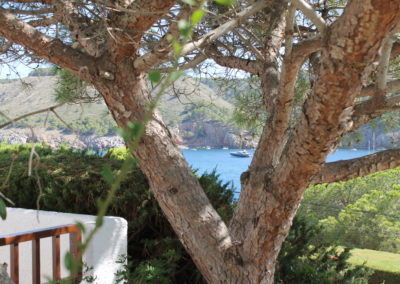 port-del-rei-vista-mar_02
