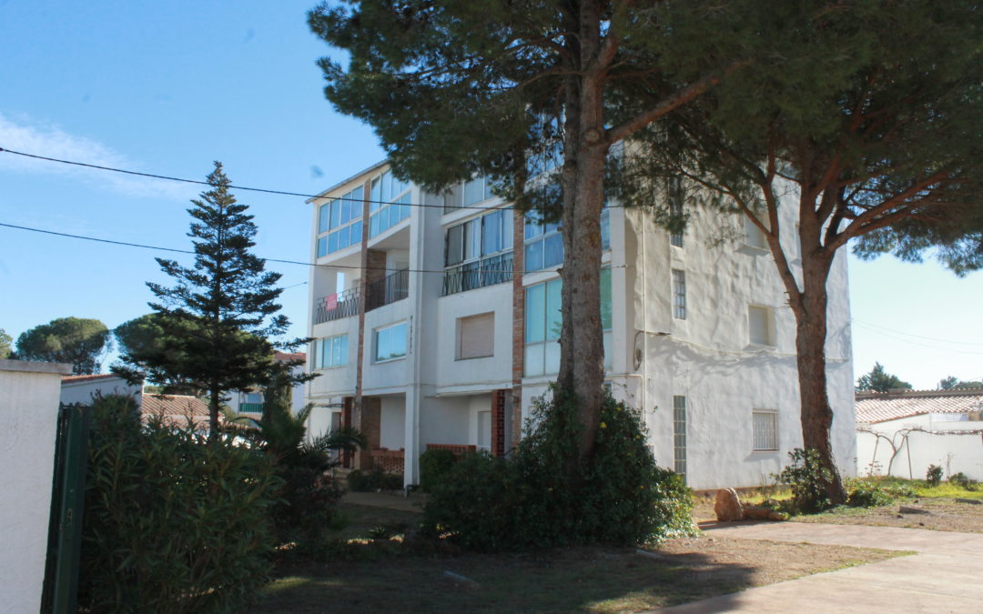 Mistral Solette – 89.500€