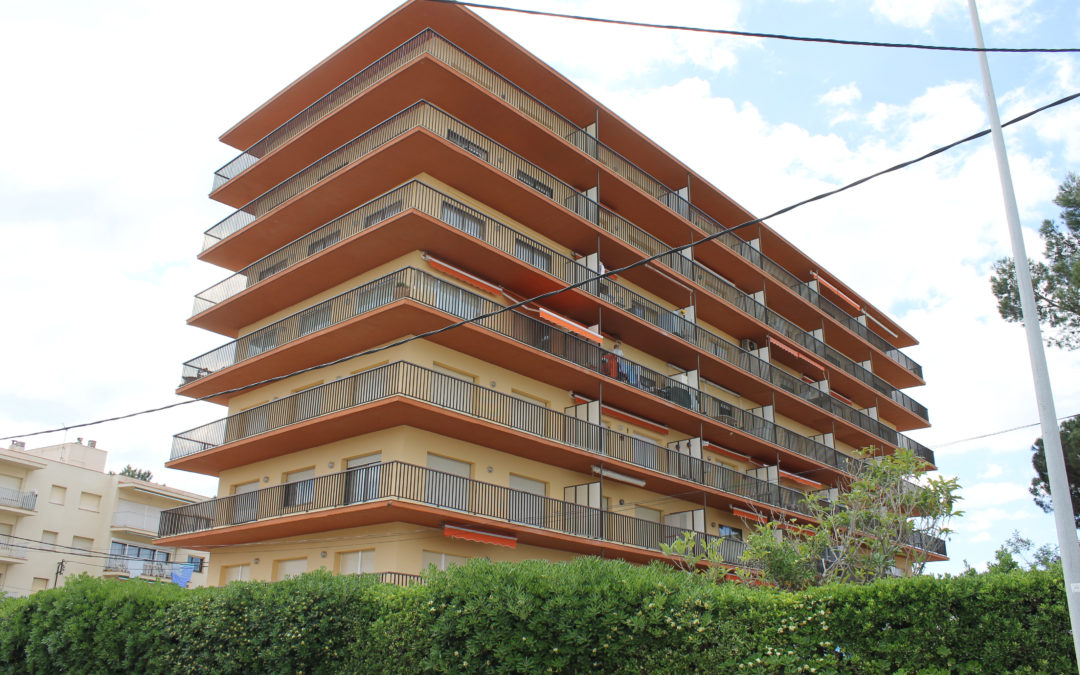 Local Espigo – 75.000€