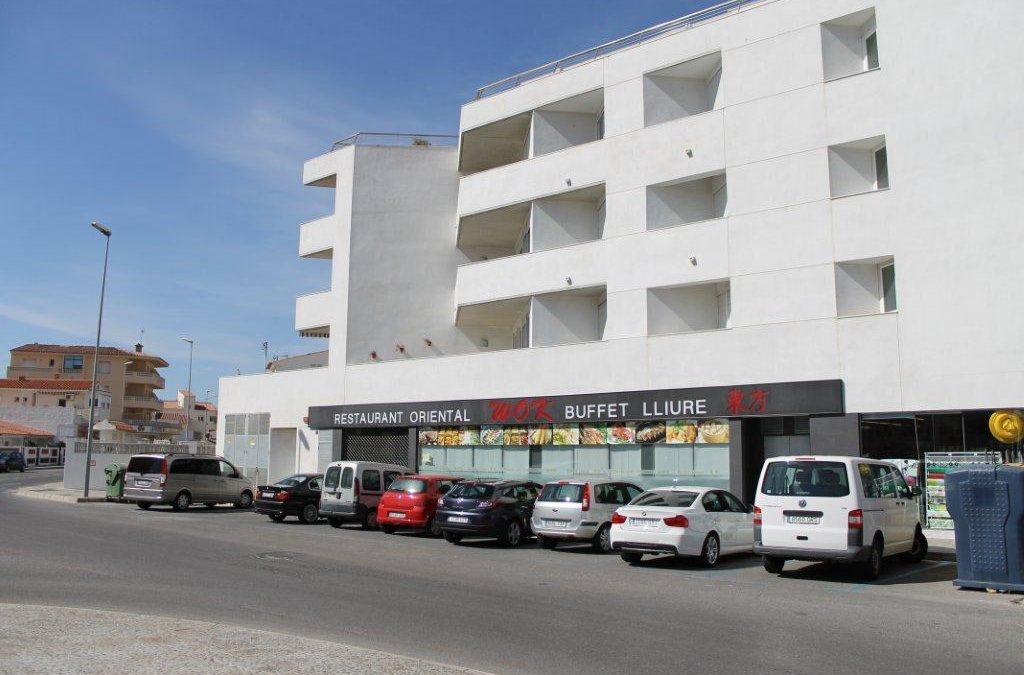 Sibilla De Fortia Duplex – 350.000€