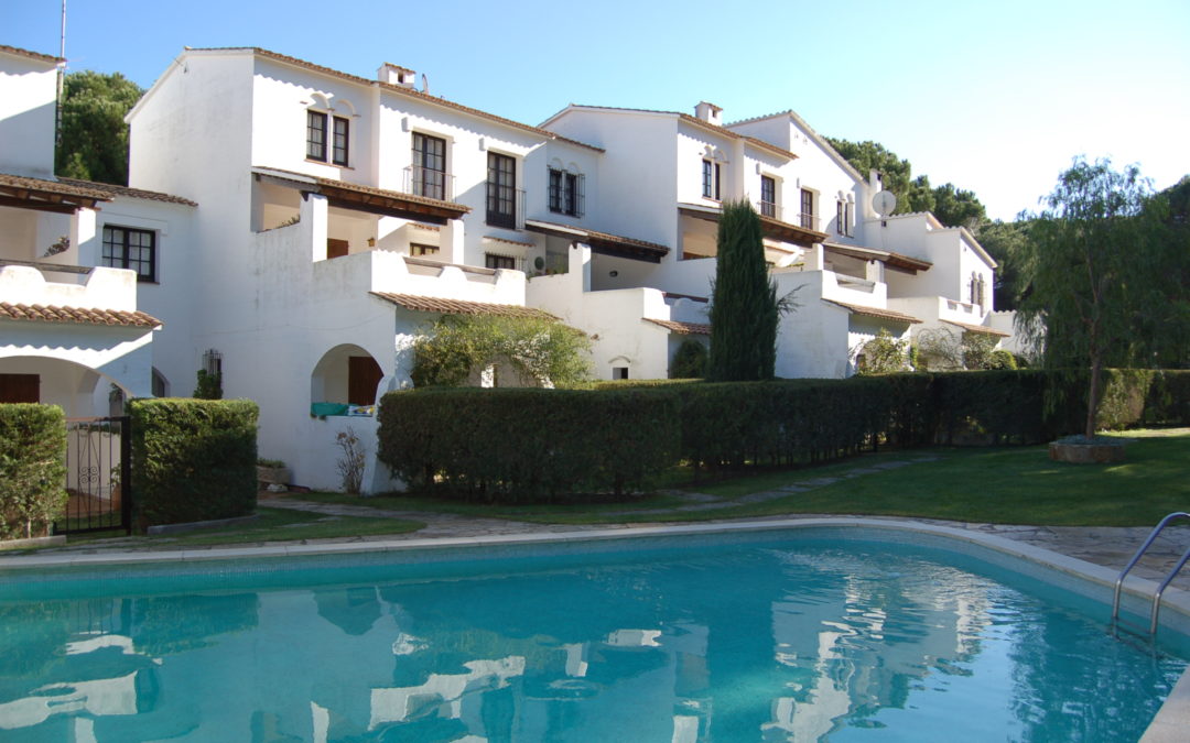 Trebol – 225.000€