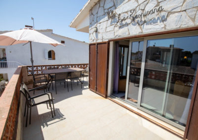 st-marti-dempuries-tropicana