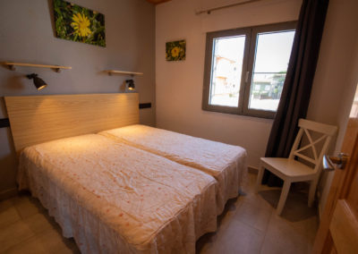 st-marti-dempuries-tropican-2-010