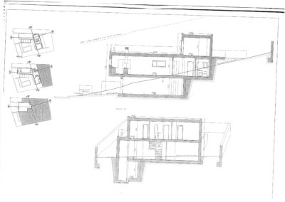 TERRAIN-PORT-DEL-REI_05