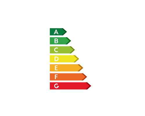 LOGO_ENERGETIQUE