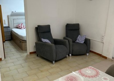 escalet_08