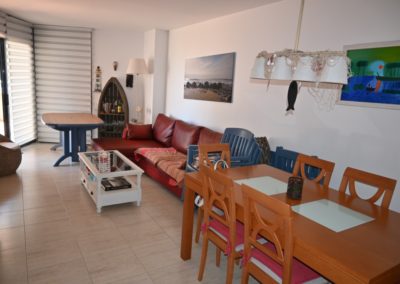 balco-del-port-i_011