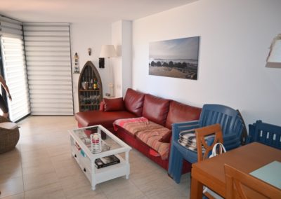 balco-del-port-i_012