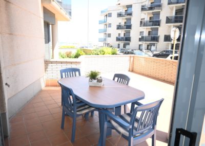 balco-del-port-i_013