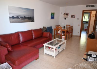 balco-del-port-i_014