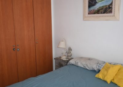 balco-del-port-i_02