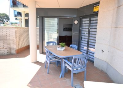 balco-del-port-i_04