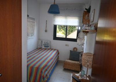 balco-del-port-i_07