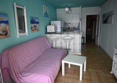port-escala-i-vista_01