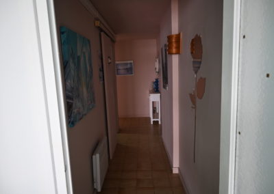 port-escala-i-vista_010