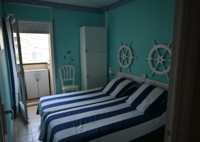 port-escala-i-vista_014