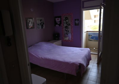 port-escala-i-vista_017