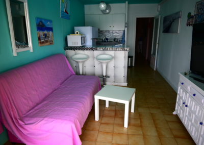 port-escala-i-vista_02