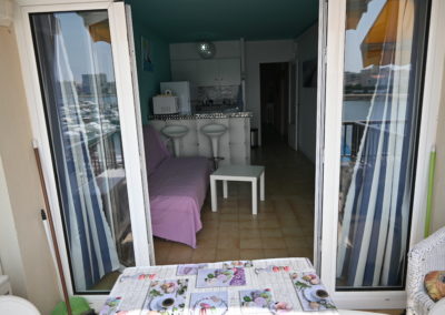 port-escala-i-vista_024