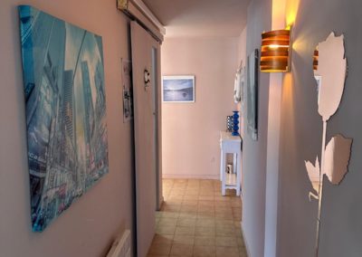 port-escala-i-vista_025