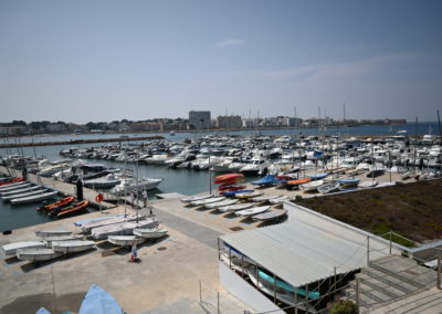 port-escala-i-vista_025