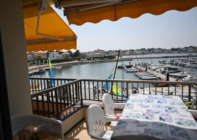port-escala-i-vista_026
