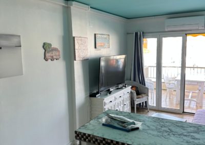 port-escala-i-vista_027