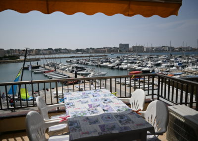 port-escala-i-vista_027