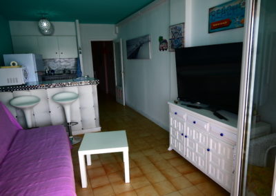 port-escala-i-vista_03