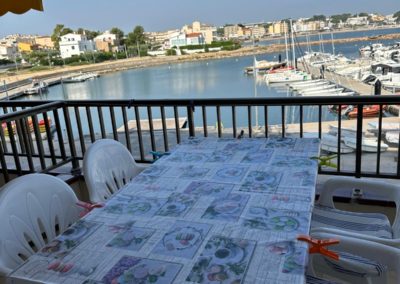 port-escala-i-vista_035