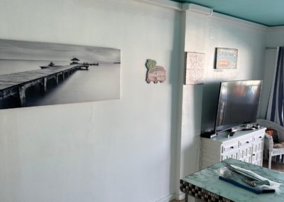 port-escala-i-vista_037
