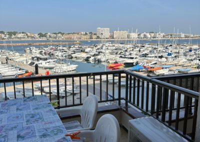 port-escala-i-vista_038