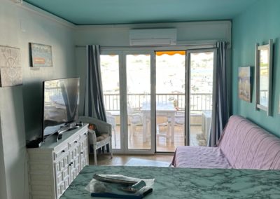 port-escala-i-vista_039