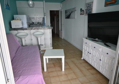 port-escala-i-vista_04